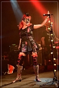 NIK_55008-cr Magical Mystery PunX 31-10-2017 (Zz) (p)